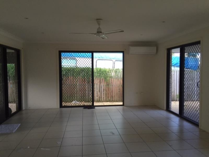 33a Woodville Street, Wandal QLD 4700